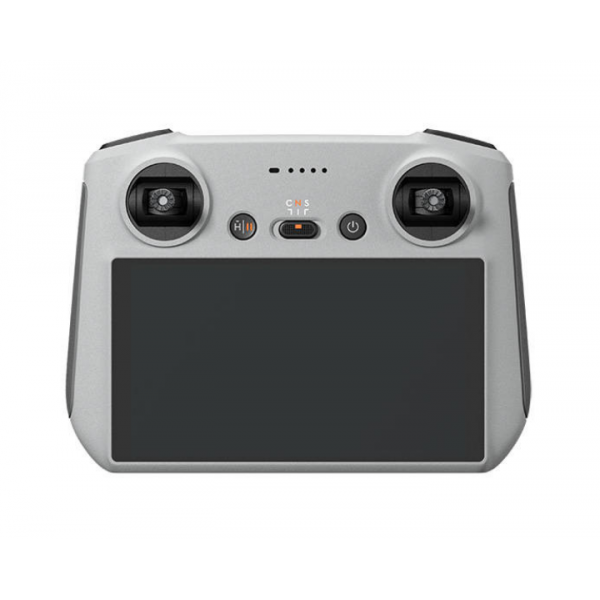 Dron DJI Mini 3 Pro (DJI RC)